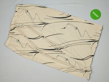 kapcie muminki: Spódnica damska — 2