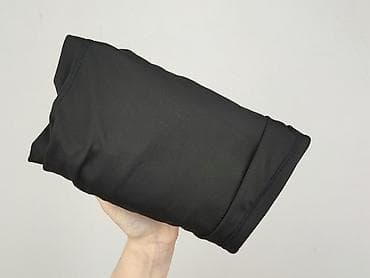 alpha one dresy: Spodnie dresowe damskie, rozmiar 2XL — 6