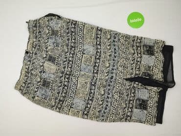 plisowane spódnice lidl: Spódnica damska, rozmiar XL — 3