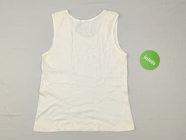 jeremy sochan koszulka: T-shirt damski, rozmiar S — 3