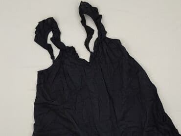 bluzki na ramiączkach sinsay: ONLY, Women`s dress, size S (EU 36) — 1