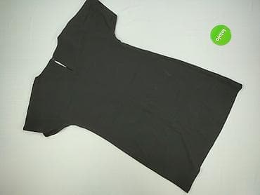 plaszcz l: GREY WOLF, Sukienka damska, rozmiar L — 3