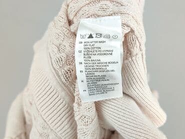 sweter open shoulder: H&M, Кардиган жіночий, M на lalafo.pl — 5 sweter open shoulder: H&M, Кардиган жіночий, M — 5