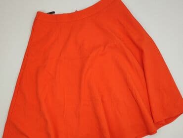 proste spódnice: Top Secret, Spódnica damska, rozmiar L — 1