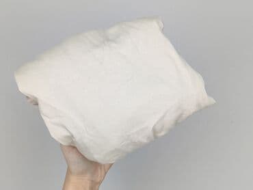 sukienki midi hm: H&M, Sukienka damska, rozmiar XS — 6