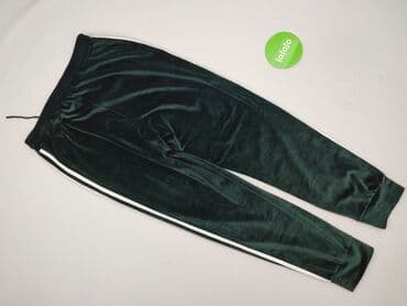 gortex bielizna: Spodnie dresowe damskie, rozmiar 4XL — 3