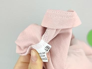 icon bluzki: T-shirt damski, rozmiar XL — 4