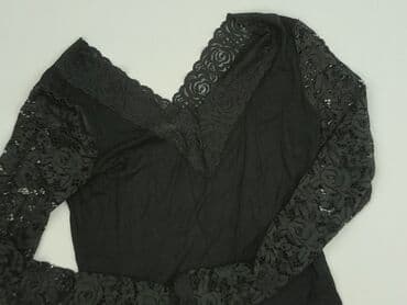 Bluzki: BODY FLIRT, Bluzka damska, rozmiar S