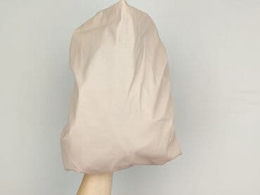 born2be marynarki damskie: Marynarka damska, rozmiar 3XL — 6