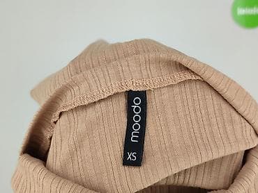 marino: Moodo, Top damski, rozmiar XS — 4