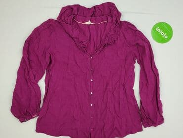 biale body reserved: White Stuff, Bluzka damska, rozmiar M — 2