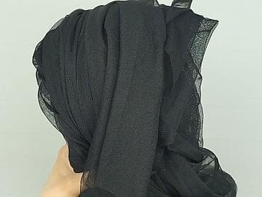 tiul: Spódnica damska, rozmiar S — 5