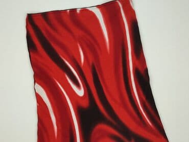 Women`s skirt, size L (EU 40)