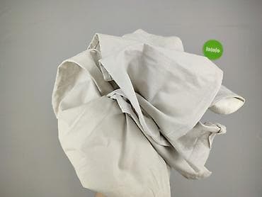 Women: Dorothy Perkins, Material trousers for women, size XL — 4