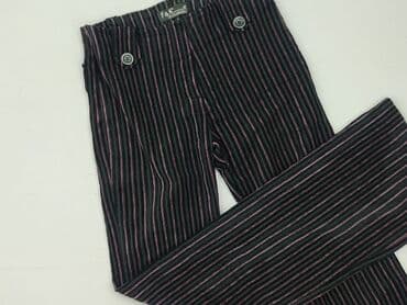 buty fila damskie deichmann: Spodnie materiałowe damskie, rozmiar L — 1