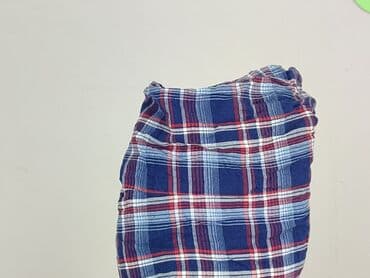 pawo koszula: DENIM JEANS, Koszula damska, rozmiar M — 6