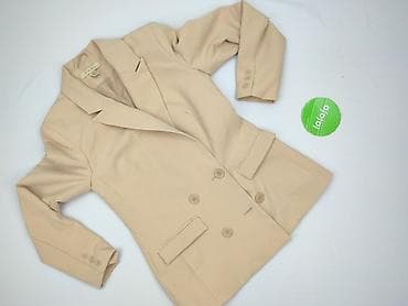 buty contes: Amisu, Marynarka damska, rozmiar S — 2