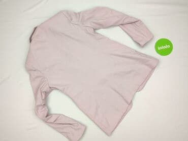 sweterki mohito: Mohito, Marynarka damska, XS — 3