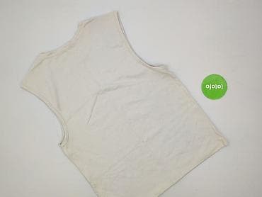 Aeropostale, Tank top for men, size L — 3