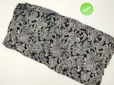 plisowane spódnice lidl: Spódnica damska, M — 2