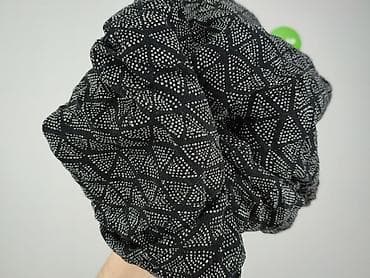 kapcie zaba: Sukienka damska, rozmiar S — 4