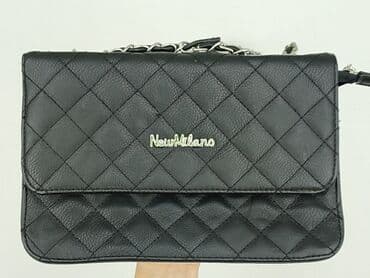 czapka z daszkiem jacquemus: Torebka, Milano, stan - Bardzo dobry — 5