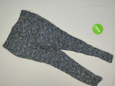 spodenki beloved: Beloved, Spodnie materiałowe damskie, rozmiar L — 3