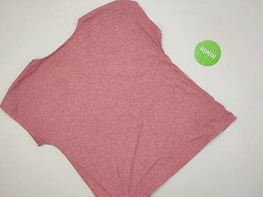 peckott koszula: T-shirt damski, rozmiar 2XL — 3