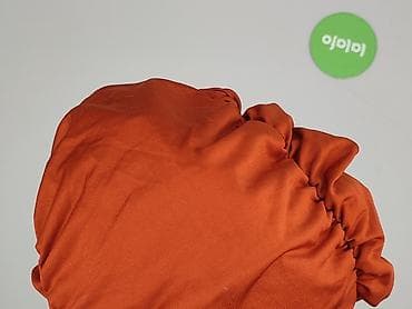 sukienki mini czerwone: Sukienka damska, rozmiar XS — 5