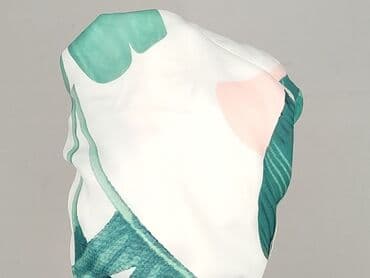 bluzy barcelony: YOINS, Women`s top, size S — 7