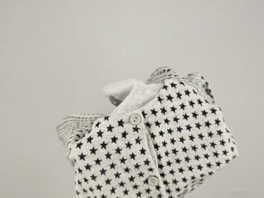 panczo.com koszulki: Kardigan damski, rozmiar S — 6