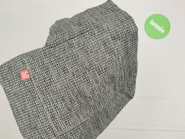 plecaki michael kors: Torba materiałowa, stan - Idealny — 6