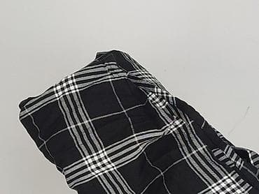 koszula daniel david: H&M Divided, Koszula damska, rozmiar S — 6