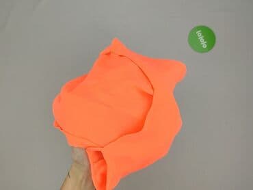 hugo boss bluzki: Bershka, Top damski, rozmiar M — 6