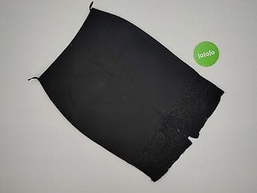 lee spódnice: Spódnica damska, rozmiar M — 3