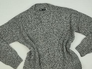 Sinsay, Sweter damski, rozmiar S