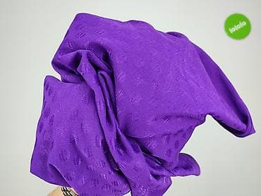 bluza aesthetic: Bluzka damska, rozmiar One size — 4