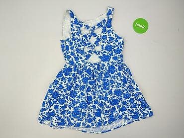 ciapy jordan 4: Topshop, Sukienka damska, rozmiar L — 3