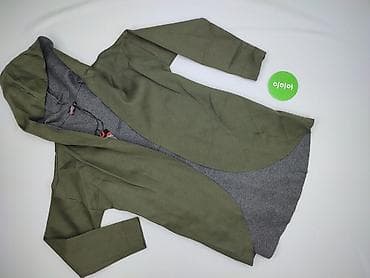 bluzy trapstar: Narzutka damska, rozmiar One size — 2