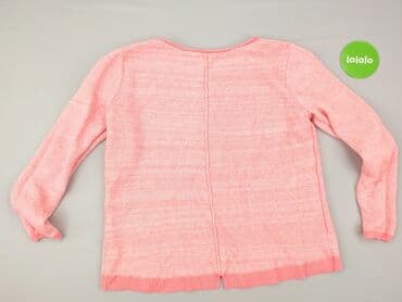 sukienka swetrowa h: Gap, Sweter damski, rozmiar XL — 3