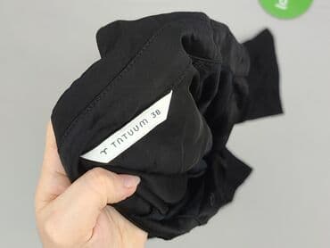 Kobiety: Tatuum, Koszula damska, M — 5