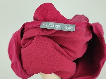 sweter john lewis: Lacoste, Bluzka damska, rozmiar XL — 4