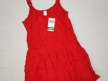 Women`s dress, XL at lalafo.pl Women`s dress, XL