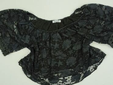 Women`s top, size L at lalafo.pl Women`s top, size L