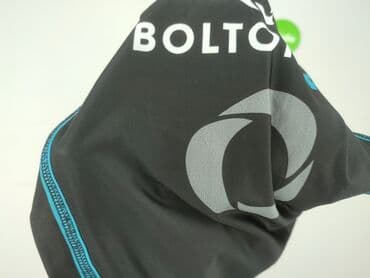 Inne ubrania męskie: Strój triathlonowy jednoczęściowy EV2 – Bolton Triathlon Club - Model — 4