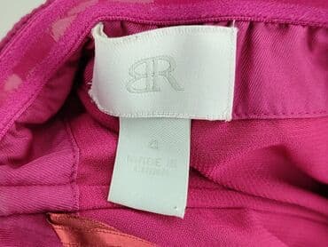 koszula banana republic: Sukienka damska, rozmiar S — 4