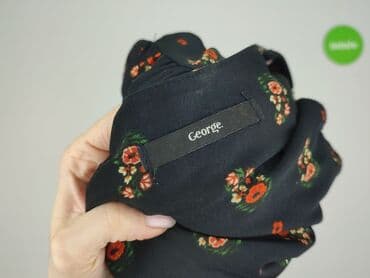 tunika pepco: George, Tunika damska, S — 5