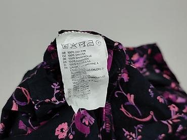 kapielowki hm: H&M, Sukienka damska, rozmiar 2XL — 5