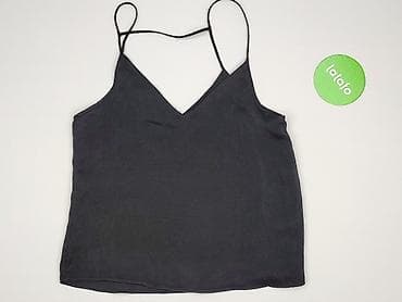 bluzki promod: Top damski, rozmiar XS — 2