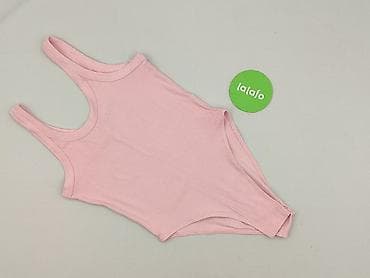 sonic sinsay: Sinsay, Body damskie, rozmiar L — 2